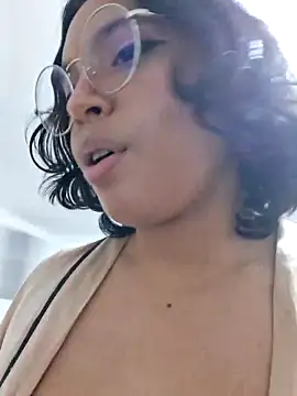 Emmaa_Lexx Live XXX Chat