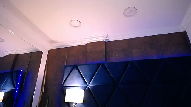 Онлайн чат XXX ThiagoFerrer_