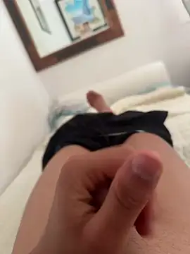 Živý XXX chat Iznywi