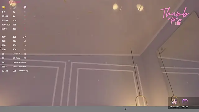sakura_Gomez 라이브 XXX 채팅