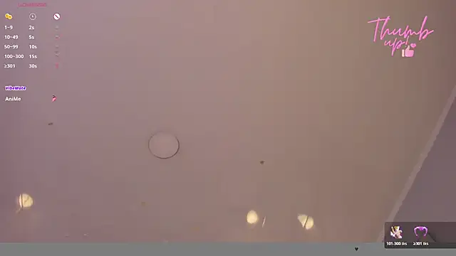 Chat XXX ao vivo de sakura_Gomez
