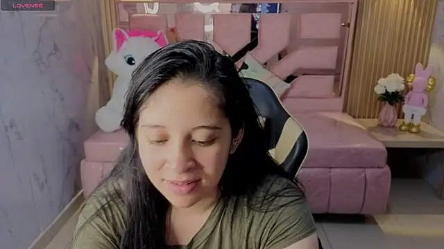 sara_tellez_s' Live XXX Chat
