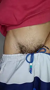 Czat XXX na żywo – Thick_Cock