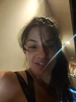Živý XXX chat agneswithloove