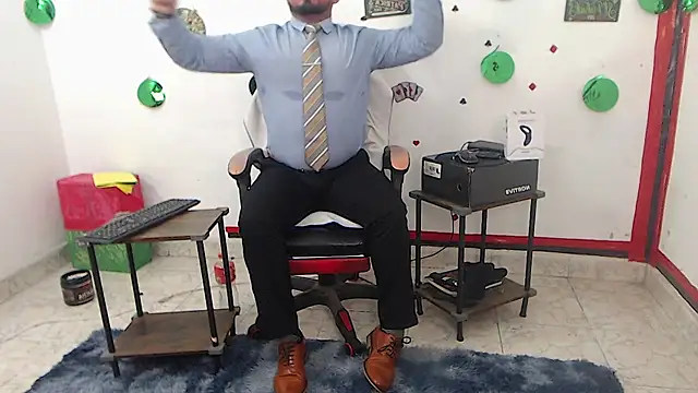 KalethBigDick Live XXX Chat