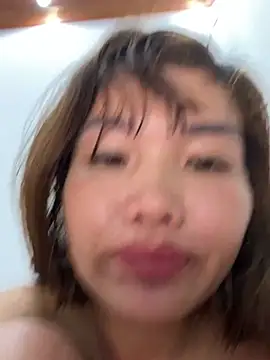 Sunny_lotus' Live XXX Chat