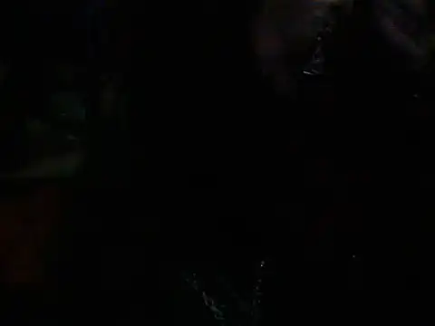 mrdemoncrowly Webcam-Show