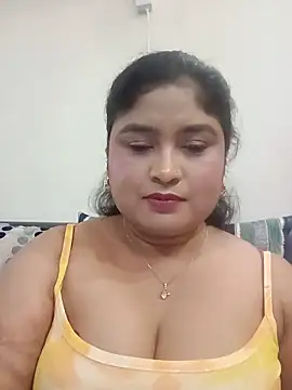 Chat XXX ao vivo de hornyriyanka
