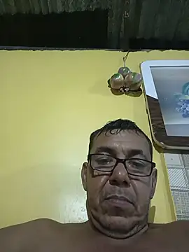 bruno_324278n Webbikameraesitys