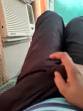 XXX chat uživo modela Boobsloverjatt