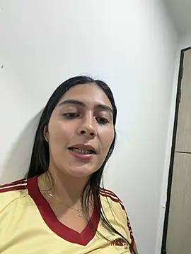 Sophie__Foxxxn Live XXX chat