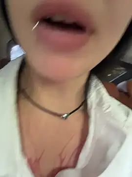 VendiMur – Naživo XXX chat