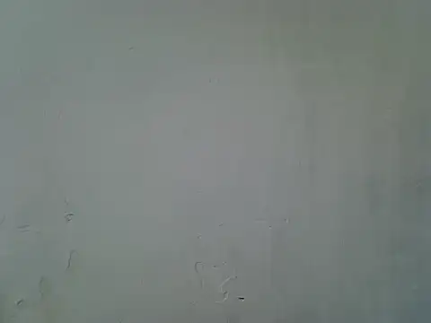 Bianca0011's Live XXX Chat
