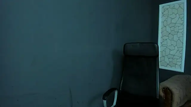 Chat XXX Live BrianHunts