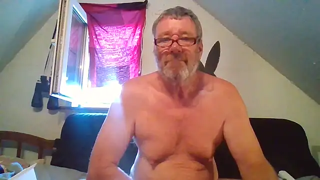 Chat XXX Live herry150