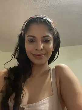 Chat +18 de karlatiburcio ao vivo