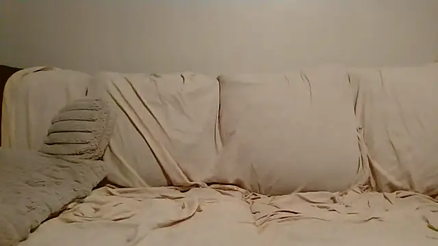 Chat +18 de beautylovess ao vivo