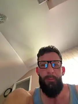 Michel_huge Chat XXX live