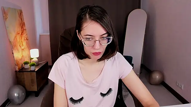 eva_sicret Live XXX Chat