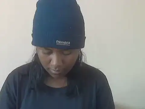 Chat XXX en directo de cutybigass