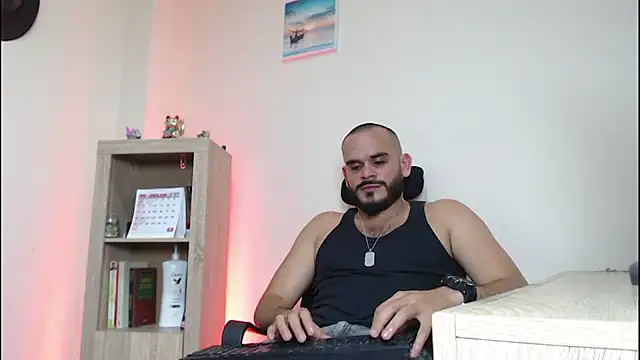 cowboyht: απευθείας συνομιλία ΧΧΧ