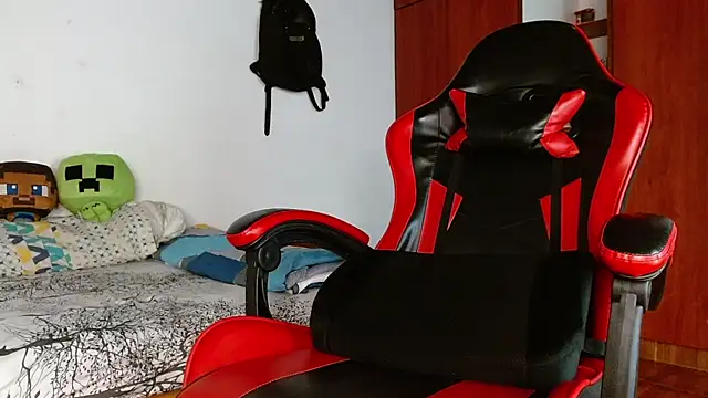 Kent_Rodriguez XXX чат на живо