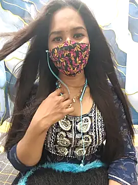 Tamil_Charu_ 라이브 XXX 채팅
