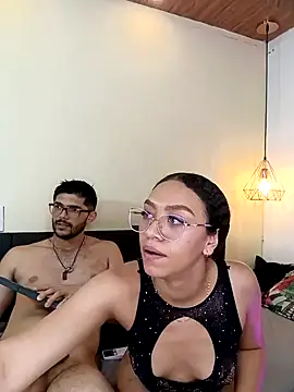 ritzabeth_daniel Live XXX Chat
