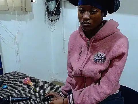 Chat XXX ao vivo de Juicyjay2008