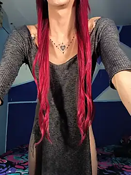 SamySeduction 现场XXX聊天