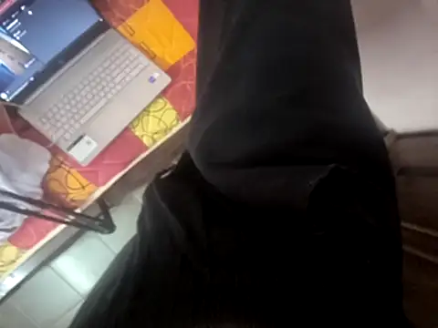 RikzAdam Chat XXX live