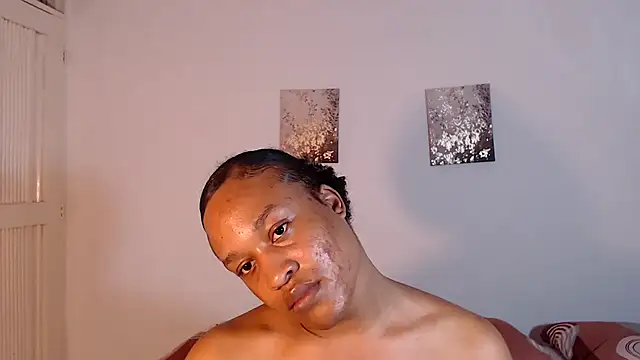 dirtydolltsx 现场XXX聊天