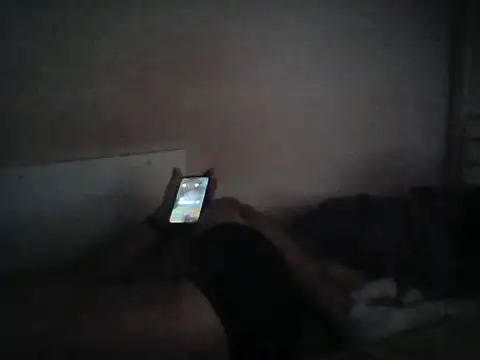 MattedOdobenus' Live XXX Chat