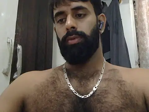 Онлайн чат XXX indianhairybull