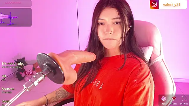 Moonbell_bell Live XXX-chat