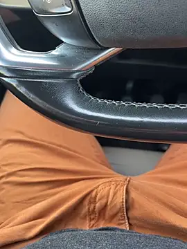 Show Webcam de jojoboy_fun67