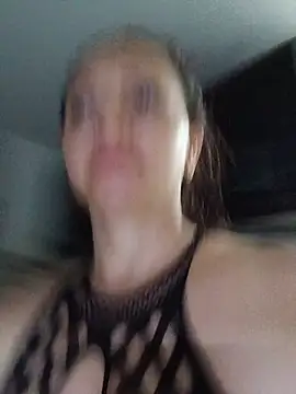 Amanda39 Live XXX-Chat