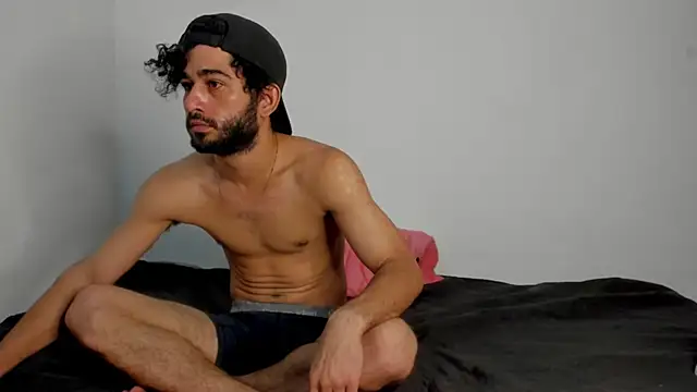 Онлайн чат XXX Aron_go