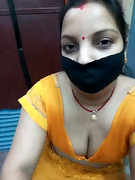 Chat +18 de Manjudear ao vivo