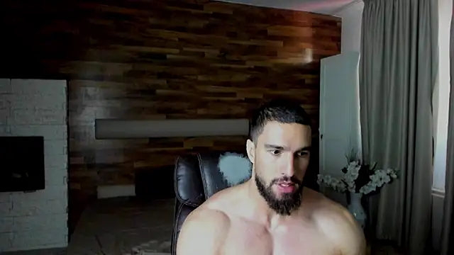 IvanHydee 라이브 XXX 채팅