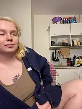 soft_focus Live XXX Chat