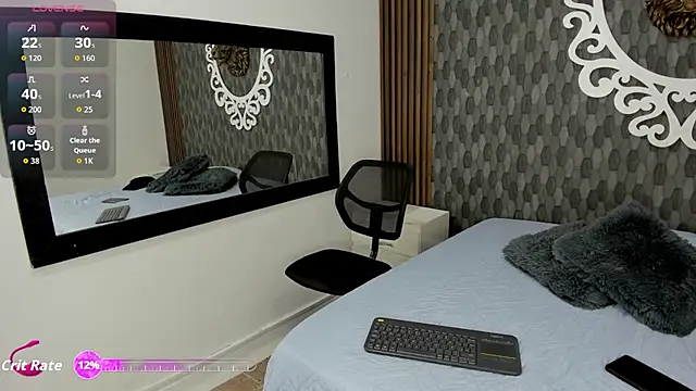 Dereck_Smithh – Live XXX-chat