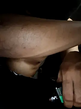 Czat XXX na żywo – bigboytoy912