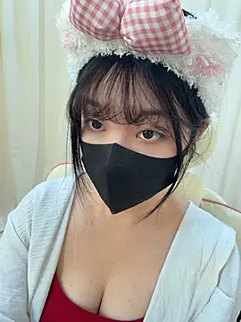 Czat XXX na żywo – AZ37866