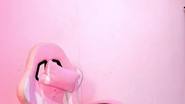 Czat XXX na żywo – kitty__chs
