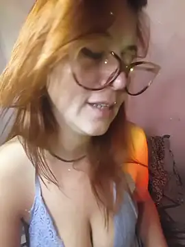 belliginger Obrolan Langsung XXX