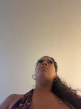 Bigbuttbrooklynn's Live XXX Chat