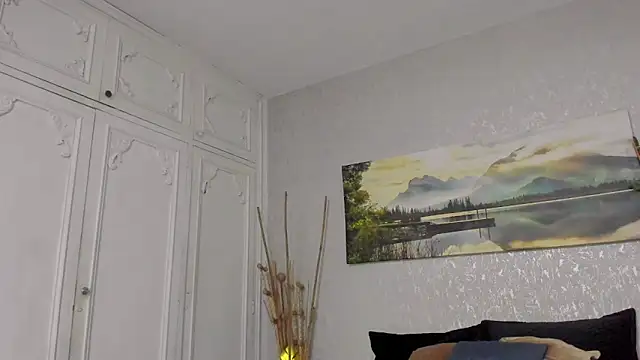 Tyler_durten – Live XXX-chat