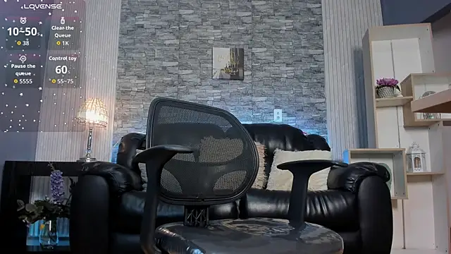 zack_joness18 XXX чат на живо