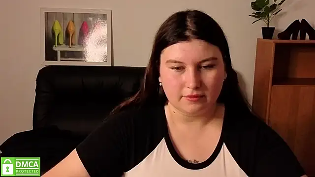 Katina_deeplou4's Live XXX Chat